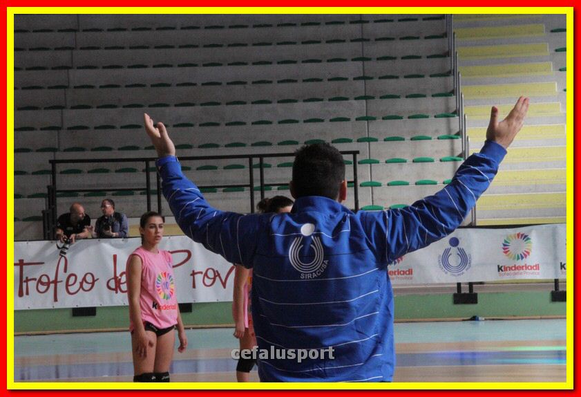 140501 Volley3 191_tn.jpg